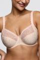 PrimaDonna Lingerie - Monterrey BH D-I Cup PrimaDonna Lingerie - Monterrey BH D-I Cup