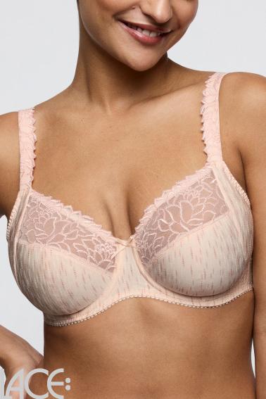 PrimaDonna Lingerie - Monterrey BH D-I Cup