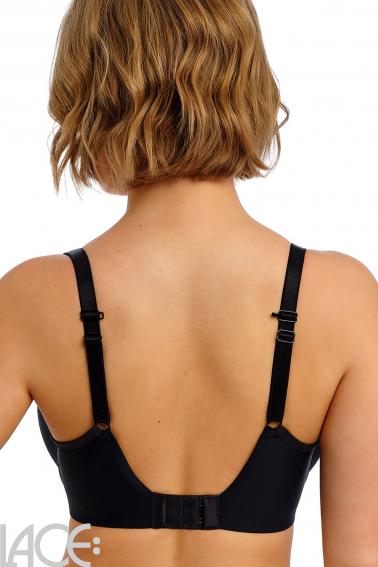 Freya Lingerie - Essentially Smooth T-Shirt BH E-K Cup