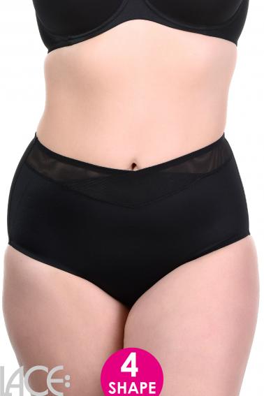 Triumph - True Shape Sensation Panty