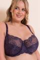 Curvy Kate - Lovelace BH G-L Cup