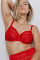 PrimaDonna Lingerie - Sophora BH E-H Cup PrimaDonna Lingerie - Sophora BH E-H Cup