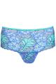 PrimaDonna Twist - Morro Bay Hotpants PrimaDonna Twist - Morro Bay Hotpants