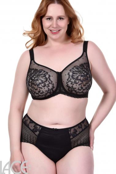 Empreinte - Amour BH - Vorgeformte Cups E-G Cup