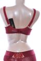 Subtille Lingerie - Aussenträger-BH G-L Cup - Subtille 04