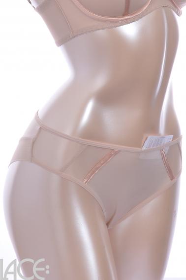 Ava - Rio Slip - Ava 1923