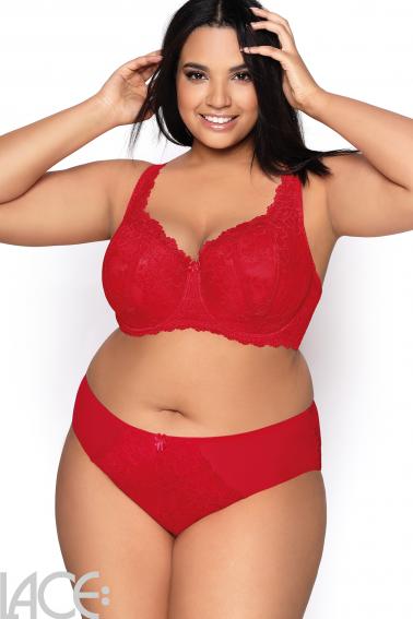 MAT Lingerie - Italienischer Slip - MAT 01