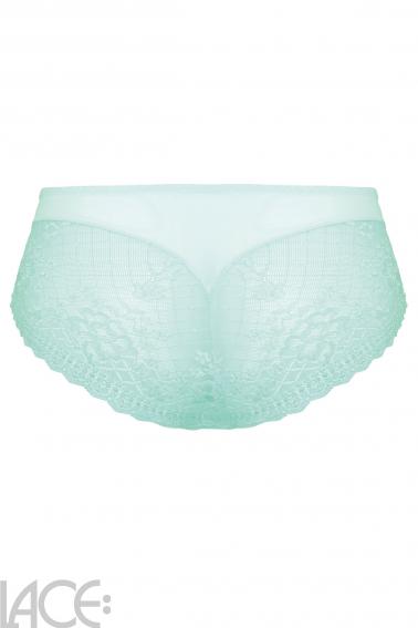 Empreinte - Melody Taillenslip