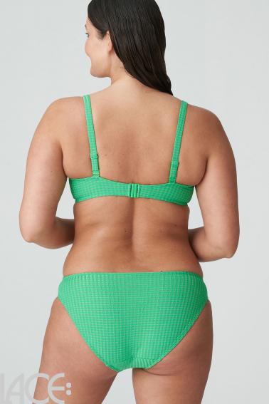 PrimaDonna Swim - Maringa Bikini Rio Slip