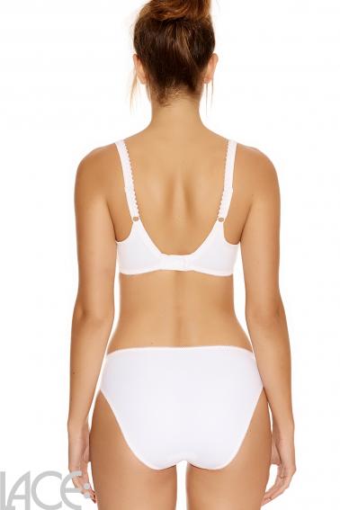 Fantasie Lingerie - Rebecca  T-shirt BH F-K Cup