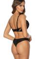 Kinga - Brasilianischer String - Kinga 49