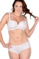 Freya Lingerie - Fearne Balconette-BH E-K Cup