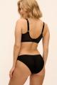 Freya Lingerie - Tilly Rio Slip Freya Lingerie - Tilly Rio Slip