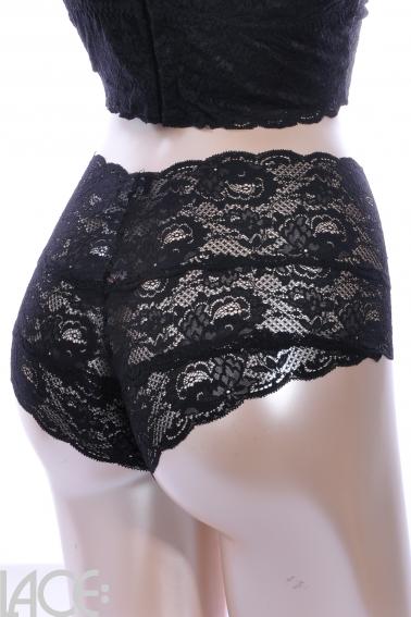 Cosabella - Taillenslip