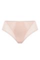 Elomi - Charley Taillenslip Elomi - Charley Taillenslip