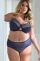 Curvy Kate - Victory BH G-K Cup Curvy Kate - Victory BH G-K Cup
