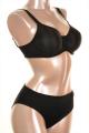 PrimaDonna Lingerie - Satin Taillenslip PrimaDonna Lingerie - Satin Taillenslip