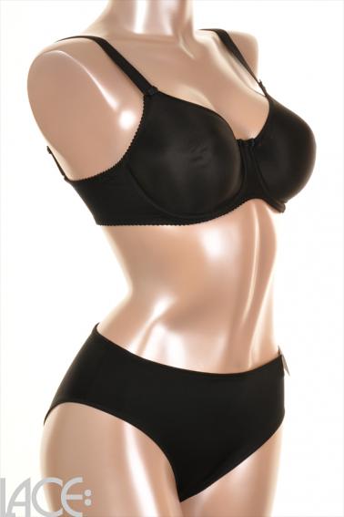 PrimaDonna Lingerie - Satin Taillenslip