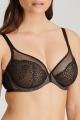 PrimaDonna Lingerie - Sophora Dekolleté-BH E-G Cup