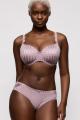 PrimaDonna Lingerie - Madison Rio Slip