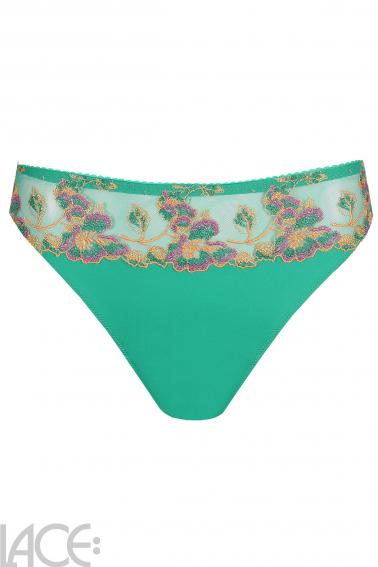 PrimaDonna Lingerie - Lenca Rio Slip