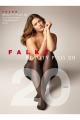 Falke - Beauty Plus 20 Strumpfhose - für kurze Beine Falke - Beauty Plus 20 Strumpfhose - für kurze Beine