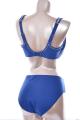 Ulla Swim - Sansibar Bikini Taillenslip Ulla Swim - Sansibar Bikini Taillenslip