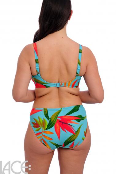 Fantasie Swim - Pichola Bikini Rio Slip