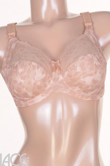 Elomi - Morgan BH F-O Cup