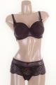 Empreinte - Verity Spacer T-shirt BH E-H Cup Empreinte - Verity Spacer T-shirt BH E-H Cup