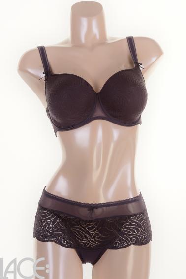 Empreinte - Verity Spacer T-shirt BH E-H Cup