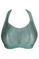 PrimaDonna Sport - The Game Sport-BH mit Bügel E-H Cup