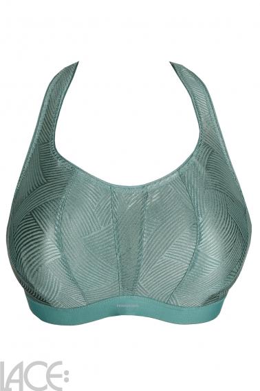 PrimaDonna Sport - The Game Sport-BH mit Bügel E-H Cup