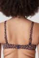 PrimaDonna Swim - Punta Rata Bikini-BH E-I Cup