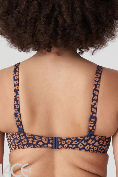PrimaDonna Swim - Punta Rata Bikini-BH E-I Cup