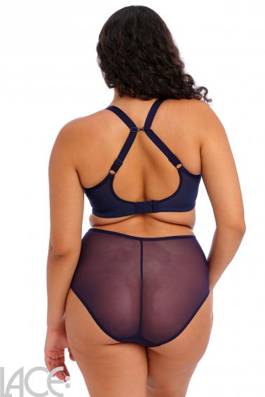 Elomi - Matilda Taillenslip