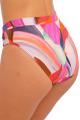 Fantasie Swim - Aguada Beach Bikini Rio Slip