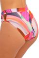 Fantasie Swim - Aguada Beach Bikini Rio Slip