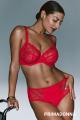 PrimaDonna Lingerie - Solisse BH D-H Cup PrimaDonna Lingerie - Solisse BH D-H Cup