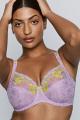 PrimaDonna Lingerie - Ixia BH D-I Cup PrimaDonna Lingerie - Ixia BH D-I Cup