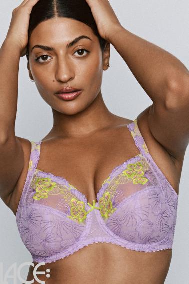 PrimaDonna Lingerie - Ixia BH D-I Cup