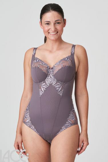 PrimaDonna Lingerie - Orlando Body D-F Cup