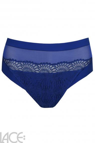 PrimaDonna Lingerie - Sophora Taillenslip