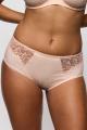 PrimaDonna Lingerie - Deauville Taillenslip PrimaDonna Lingerie - Deauville Taillenslip