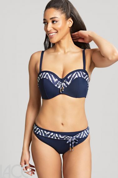 Panache Swim - Oceana Bikini Rio Slip