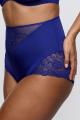 PrimaDonna Lingerie - Shimla High Waist Brasilianischer Slip PrimaDonna Lingerie - Shimla High Waist Brasilianischer Slip