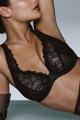 PrimaDonna Lingerie - Solisse Dekolleté-BH D-G Cup PrimaDonna Lingerie - Solisse Dekolleté-BH D-G Cup