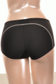 Anita active - Anita Active Sport Short
