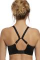 Fantasie Lingerie - Aura T-shirt BH G-K Cup