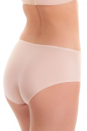 Chantelle - C Magnifique Sexy Taillenslip